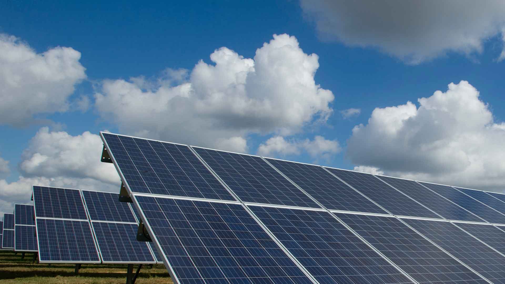 Akruti Solar Expert Team